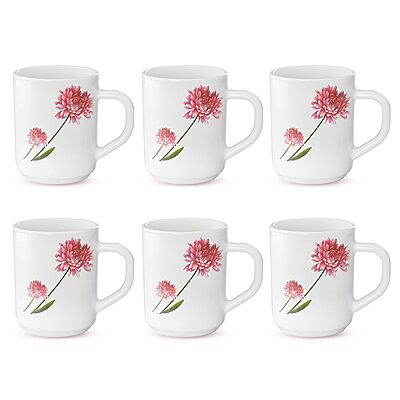 BOROSIL COFFEEMATE 300