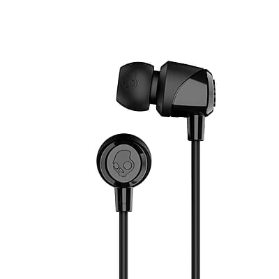 Skullcandy Jib Earphone Skullcandy Jib Earphone