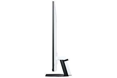 Samsung 43", Neo G7 UHD Gaming Monitor,144Hz, FreeSync Premium Pro, Smart Features,Odyssey G7 Samsung 43", Neo G7 UHD Gaming Monitor,144Hz, FreeSync Premium Pro, Smart Features,Odyssey G7