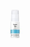 Canon Pixma G570/G670 Cyan Ink Cartridges