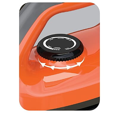 Havells Dry Iron Aquilla 1000W Iron Press German Technology Non Sick Coated Sole Plate Havells Dry Iron Aquilla 1000W Iron Press German Technology Non Sick Coated Sole Plate