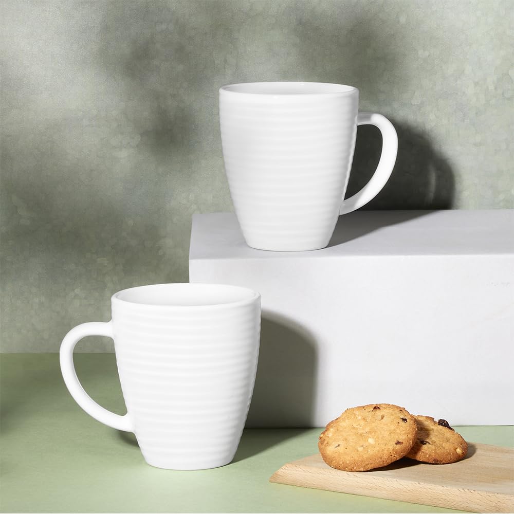 BOROSIL THERMO STAINLESS STEEL BOTTLE-750ml