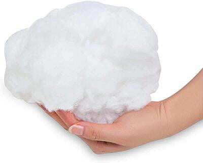Pillow - Divine - Microfiber