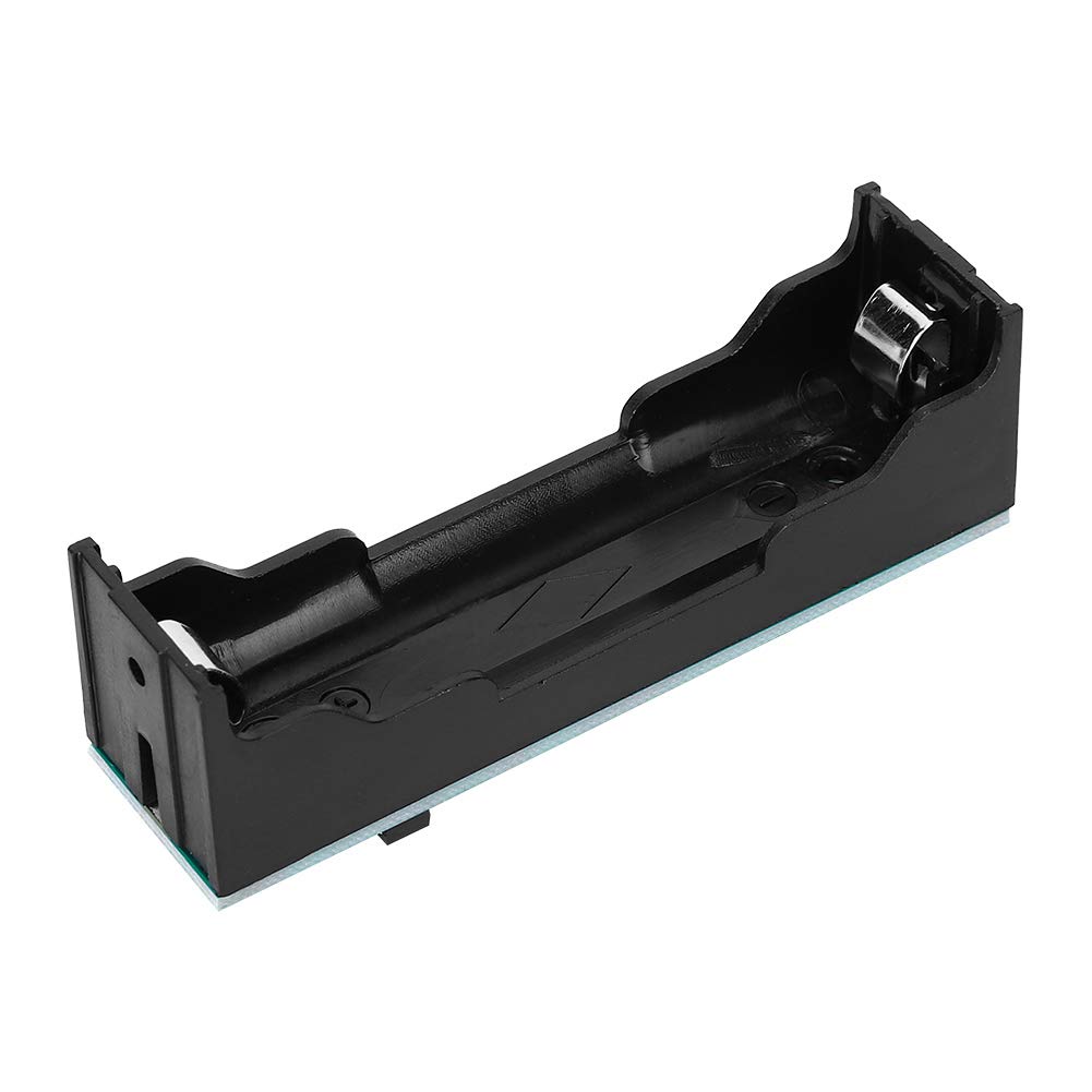 Two Way Lithium Battery
Boost Module 12V UPS
Protection Charging board Two Way Lithium Battery
Boost Module 12V UPS
Protection Charging board