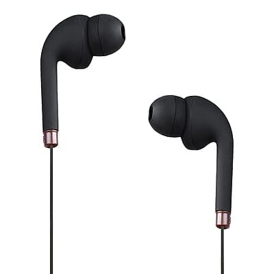 Zebronics Corolla Wired Earphone