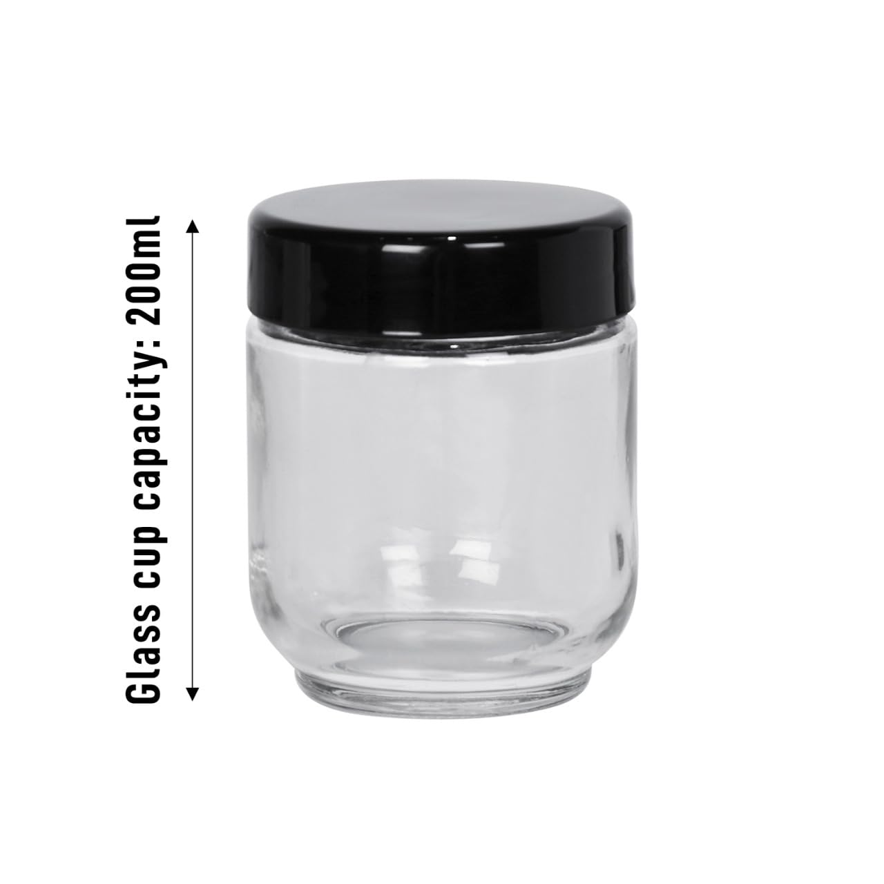 Faber 7 Jar Portable Yogurt Maker