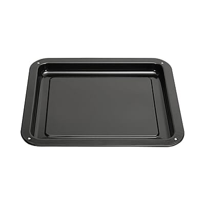 Faber 20 liter 1500 Watts Air Fryer Oven Fry, Bake, Roast, Toast, Defrost, Grill, Reheat & Broil