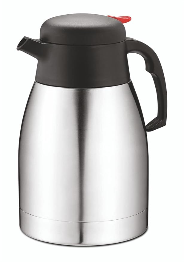 Signora Ware Mini Stylish Sipper Steel 300 ML
