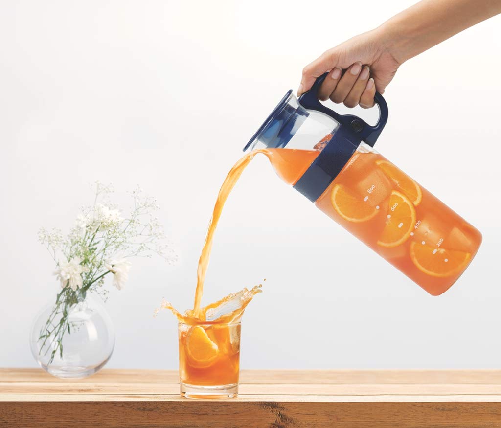 BOROSIL SET OF 4 VISION MEDIUM GLASS-295 ML