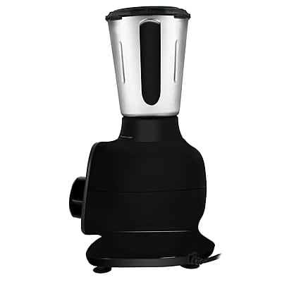 Faber 800W Mixer Grinder with 3 Stainless Steel Jar Faber 800W Mixer Grinder with 3 Stainless Steel Jar