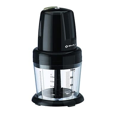 Bajaj IVORA FULLGLOW SURFACE SPOTLIGHT 5W CDL