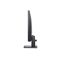 Dell 24 Inch Monitor - E2423H Dell 24 Inch Monitor - E2423H