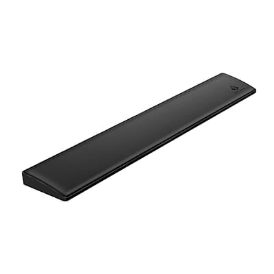 Archer Tech Lab Aphros 100 Keyboard Wrist Rest