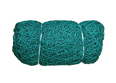 3 LAYER SAFETY NETS