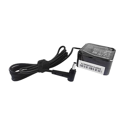 Asus 4.5mm 45W Laptop Adapter Asus 4.5mm 45W Laptop Adapter