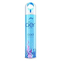 Godrej Aer Spray