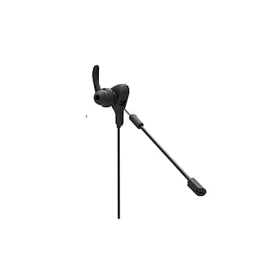 HP H150 Gaming Headset HP H150 Gaming Headset