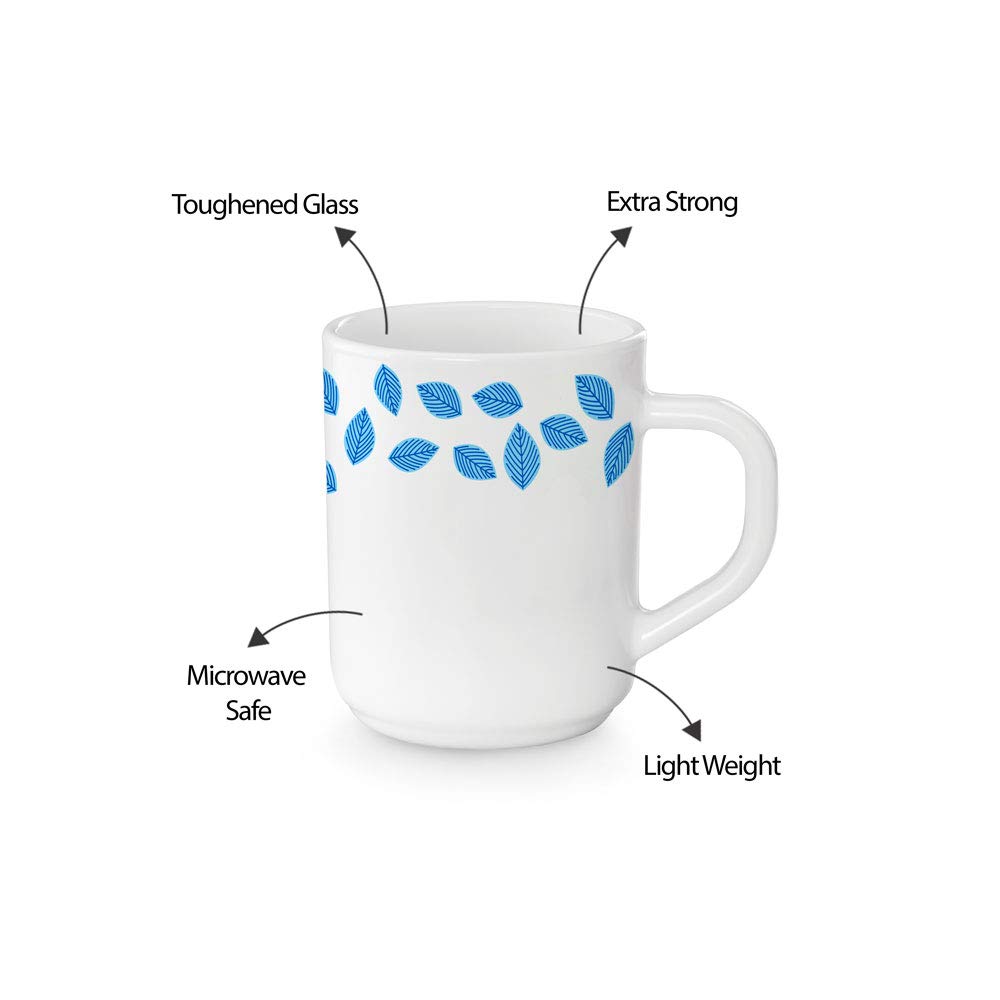 BOROSIL THERMO STAINLESS STEEL BOTTLE-1L