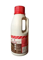 REEBAKLENS RR (1L)