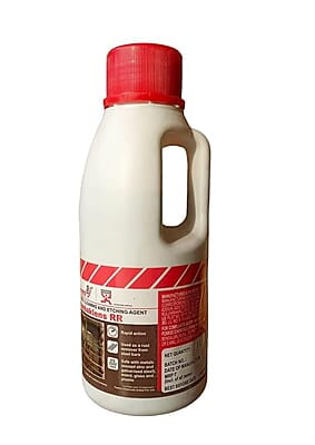 REEBAKLENS RR (1L)