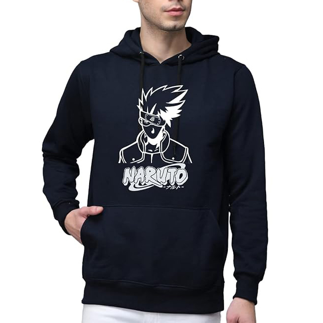 Sublimation Printed Hoodies Muticolor Naruto The Modern Soul unisex-adult Polyester Hooded Neck Sweatshirt Sublimation Printed Hoodies Muticolor Naruto The Modern Soul unisex-adult Polyester Hooded Neck Sweatshirt