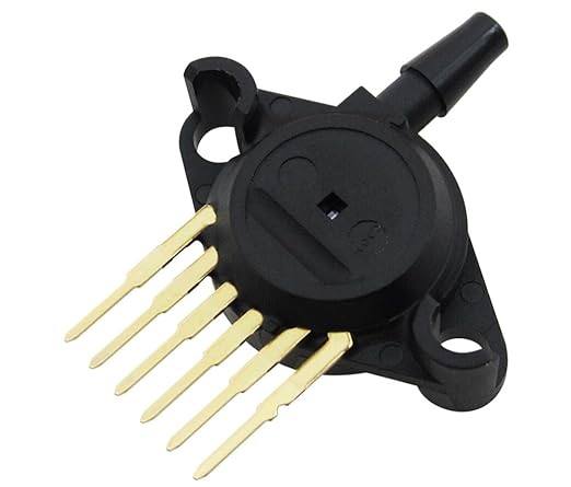Original new Intergrated Circuit IC MPX4250AP 867B04 Integrated Pressure Sensor Original new Intergrated Circuit IC MPX4250AP 867B04 Integrated Pressure Sensor