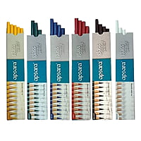 Apsara Glass Marking Pencil Apsara Glass Marking Pencil