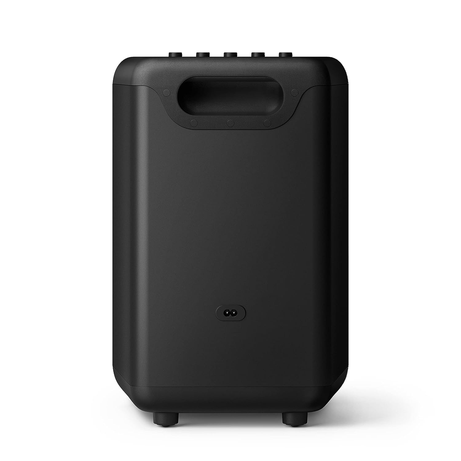 Philips TAX3206 Party Speaker Philips TAX3206 Party Speaker