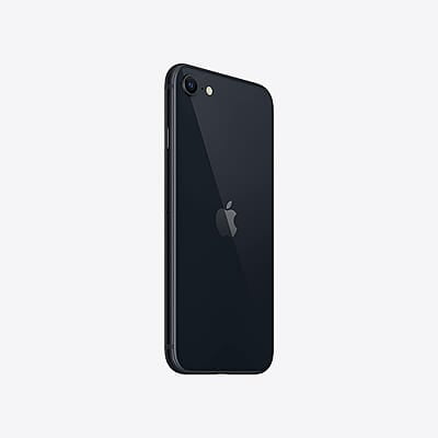 Apple IPhone SE
