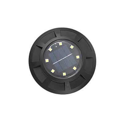 Drum wall light model Waterproof Garden Lights with Side Lights for Garden Drum wall light model Waterproof Garden Lights with Side Lights for Garden