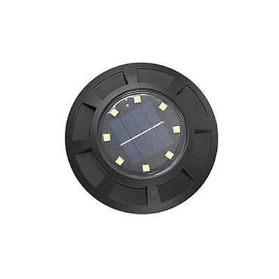 Drum wall light model Waterproof Garden Lights with Side Lights for Garden Drum wall light model Waterproof Garden Lights with Side Lights for Garden