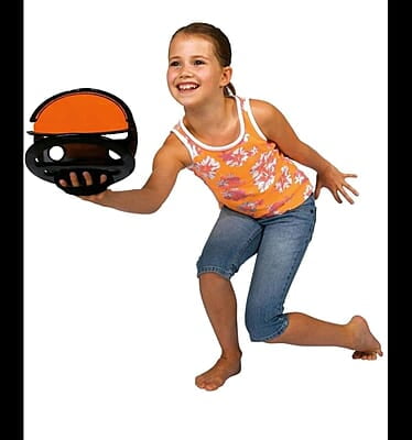 Throw & Catch Ball Game Fun Toy Catch and Throw Ball Outdoor Games for Kids Mix Colors Full Size 1 Set Throw & Catch Ball Game Fun Toy Catch and Throw Ball Outdoor Games for Kids Mix Colors Full Size 1 Set