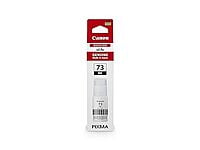 Canon Pixma G570/G670 Black Ink Cartridges