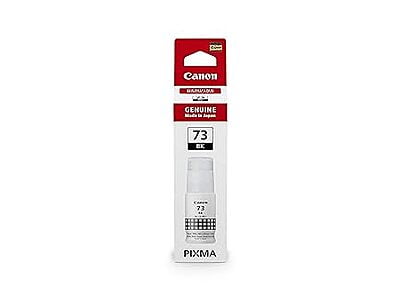 Canon Pixma G570/G670 Black Ink Cartridges Canon Pixma G570/G670 Black Ink Cartridges