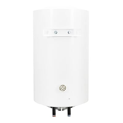 Faber Jazz Elite 35L Vertical Storage Water Geyser Heating Indicator Titanium Glassline Coated Tank 2000W Faber Jazz Elite 35L Vertical Storage Water Geyser Heating Indicator Titanium Glassline Coated Tank 2000W