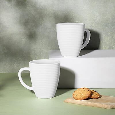 BOROSIL SMARTKOOK PC13