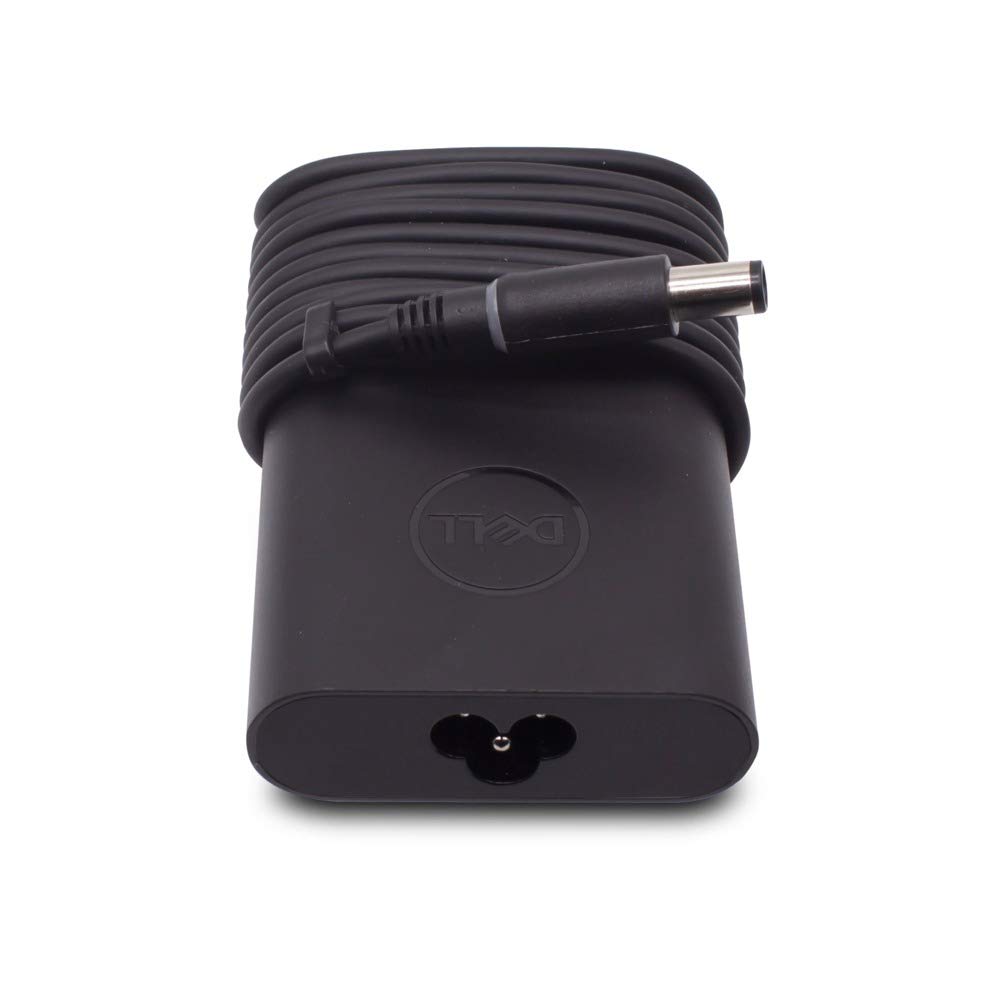 Dell 7.4mm 65W Laptop Adapter G4X7T