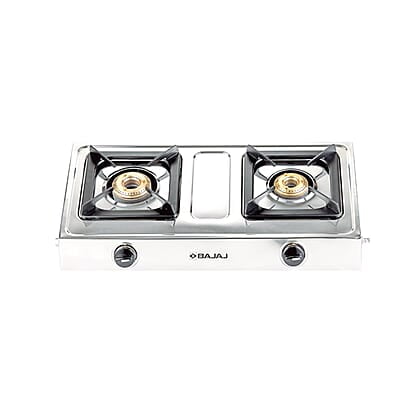 Bajaj IVORA LED JUNCTION BOX DOWNLIGHT 9W CDL Bajaj IVORA LED JUNCTION BOX DOWNLIGHT 9W CDL