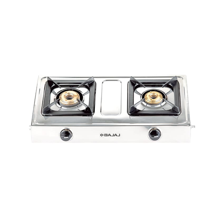 Bajaj IVORA LED JUNCTION BOX DOWNLIGHT 9W CDL Bajaj IVORA LED JUNCTION BOX DOWNLIGHT 9W CDL