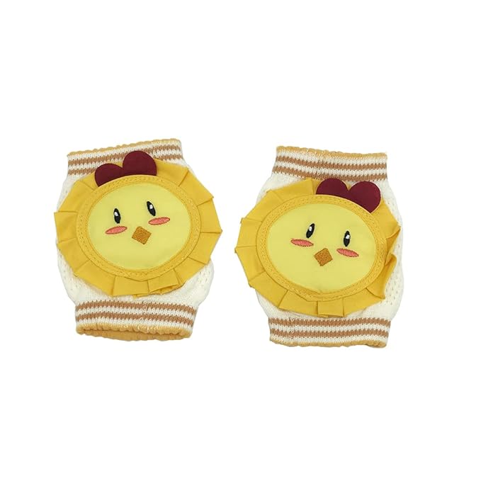 Knee pads Knee pads