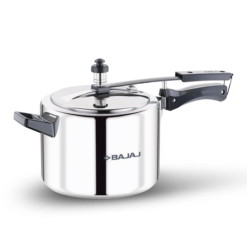Bajaj IVORA SURFACE SPOT LIGHT 3W BLUE