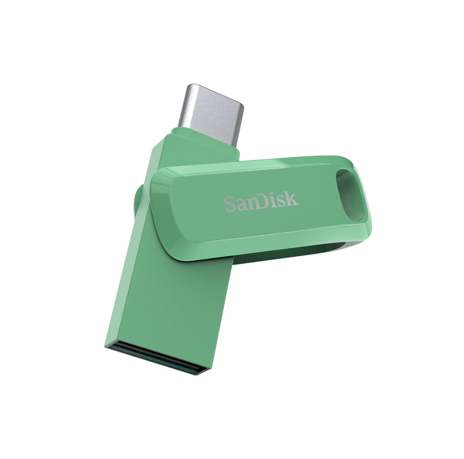 SanDisk Mobile Pen Drive Go SanDisk Mobile Pen Drive Go