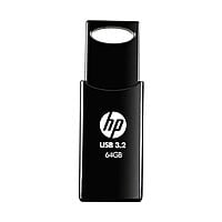 HP 712w USB 3.2 Pen Drive