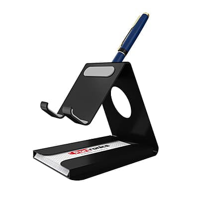 Portronics Modesk 4 Mobile Holder