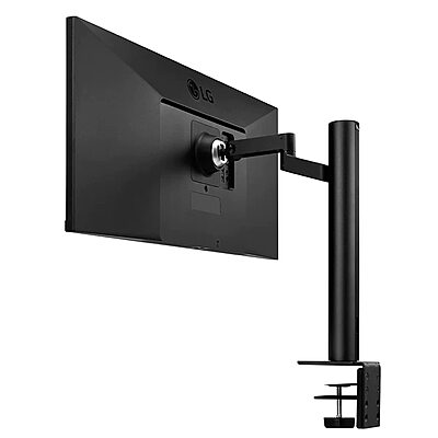 LG UltraWide Ergo, 34" (86.36cm), QHD, IPS, HDR, 75Hz, FreeSync,Monitor, 34WN780-B LG UltraWide Ergo, 34" (86.36cm), QHD, IPS, HDR, 75Hz, FreeSync,Monitor, 34WN780-B