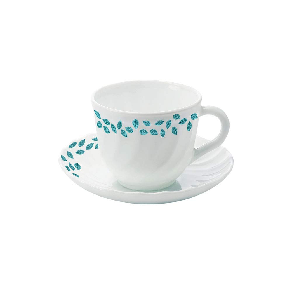 BOROSIL BREAKFAST SET