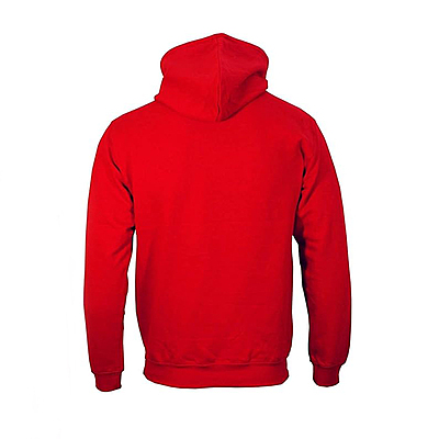 Sublimation Printed Hoodies Red Colour Men's and Women's Long Hooded Neck Sweatshirt Hoodies Sublimation Printed Hoodies Red Colour Men's and Women's Long Hooded Neck Sweatshirt Hoodies