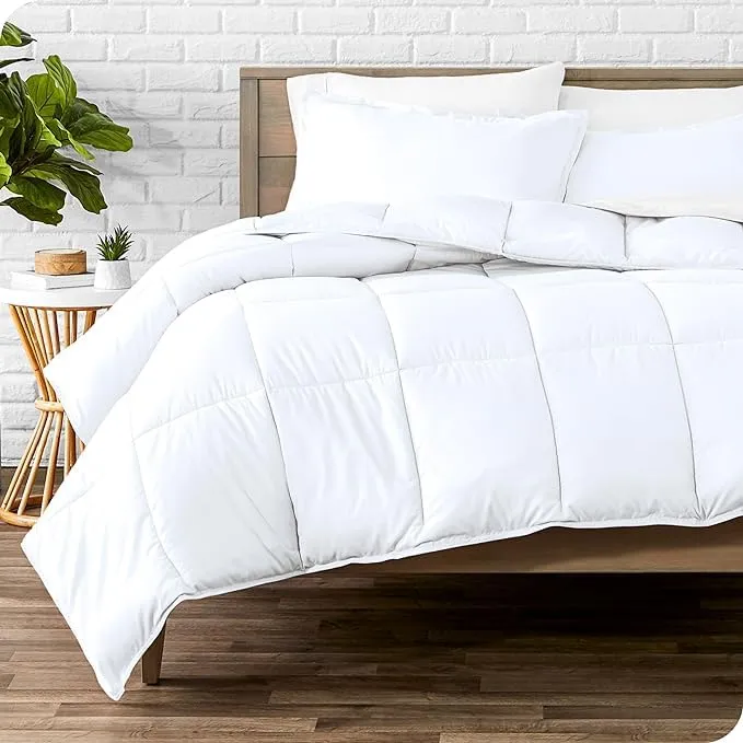 Sofrito Hotel Duvet / Comforter / Quilt - Hollow Conjugated Fiber