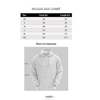 Sublimation Printed Hoodies White Colour crazymonk Unisex Adult Cotton Hooded Sweatshirt Sublimation Printed Hoodies White Colour crazymonk Unisex Adult Cotton Hooded Sweatshirt