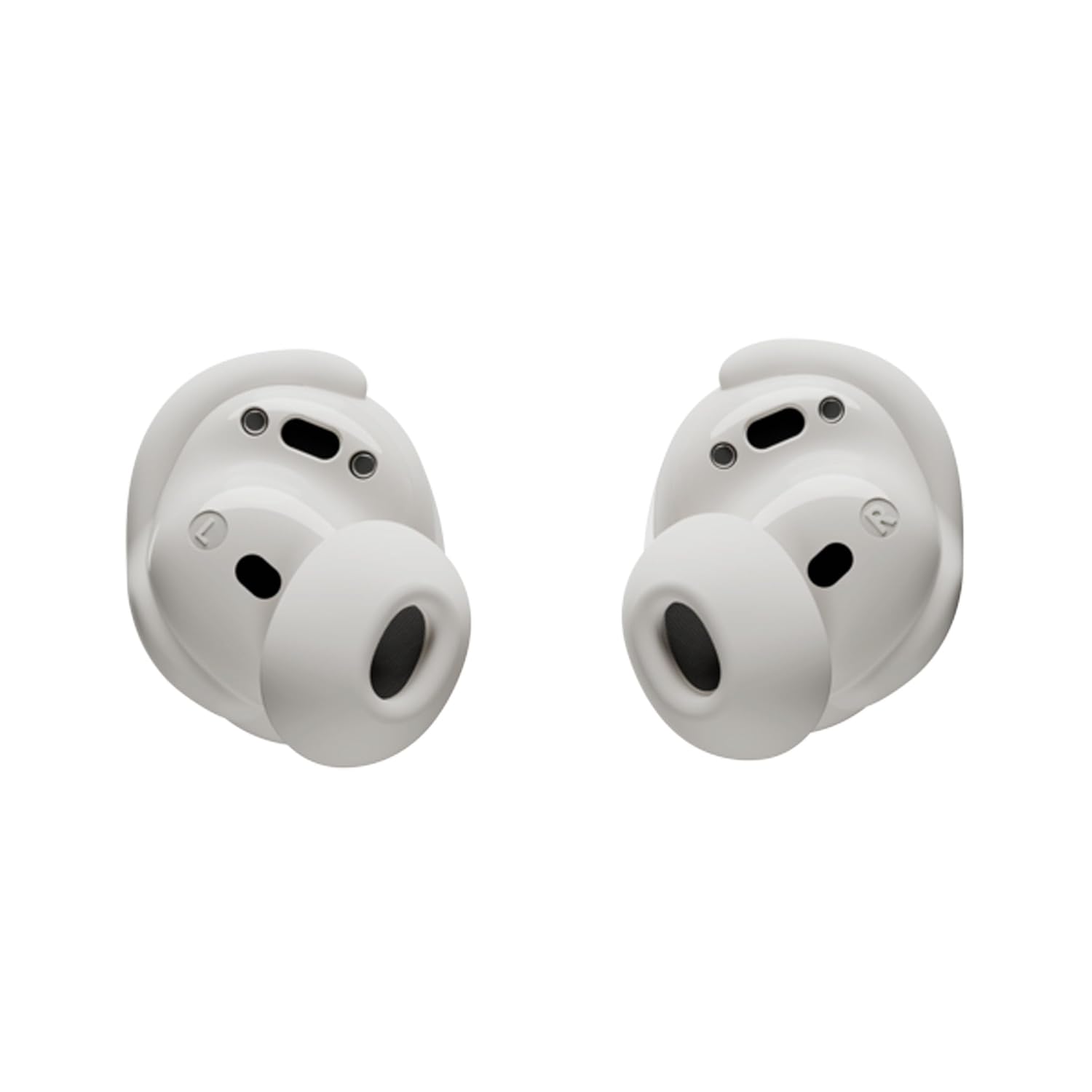 Bose Quietcomfort Earbuds